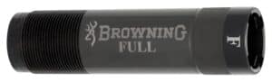 BRO TUBE INV+ MIDAS BLACK FULL 20