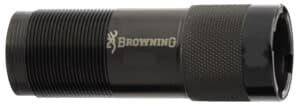BRO TUBE INV+ MIDAS BLACK XFULL 16