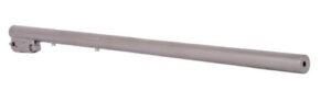 SSK CONTENDER BARREL 44 MAG - 16.25" STAINLESS