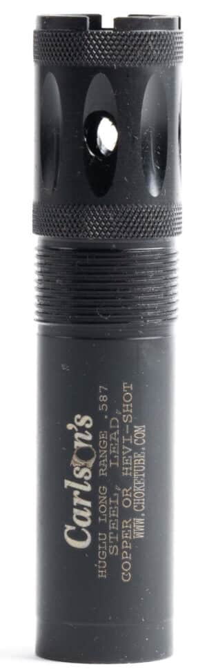 CARL CREMATOR PORTED CHOKE 20GA HUGLU 2PK