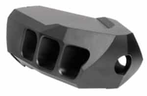 CDX MX1 MINI BRAKE 33CAL BLK 3850028BLK
