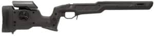 CDX CHASSIS SYSTEM SA BLK STKNUKREMRHSAINABBLK