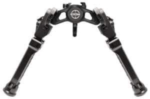 CDX FALCON SP BIPOD