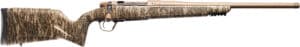 CHRIS EVOKE MOSSY OAK 243WIN 20