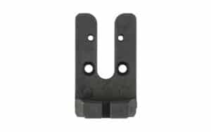 CK CANIK SFX RIVAL K/RMSC DT PLATE