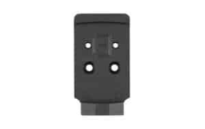 CK WALTHER PDP 2.0 K/RMSC DT PLATE