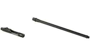CMMG BBL AND BCG KIT 16.1" 5.7X28MM