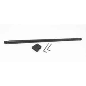 CZ BBL 457 AMERICAN SR 22LR 20 NITRIDE