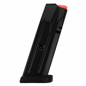 CZ MAG CZ P-10 C REVERSE 40SW 10RD