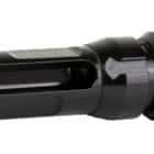 Dead Air KeyMo Flash Hider DA305 black nitride 5/8-24 .30 cal