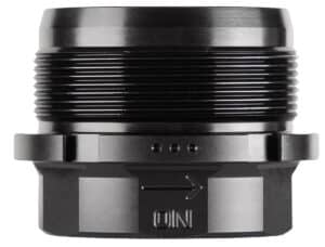 DAIR XEMAX ADAPTER HUB PATTERN 1 3/8-24
