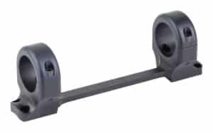 DNZ GM RPR X BOLT 2 LA MED 1" BLK