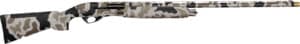 Weatherby ELEMENT 2 DUX SA 12M/28MC semi-automatic shotgun product image