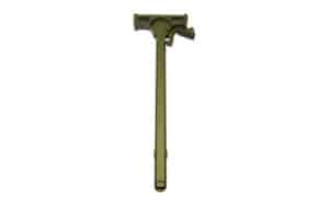 FORTIS HAMMER AR15/M16 ODG ANO