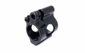 FAXON ADJ 3 SCREW .625 LOW PRO GB