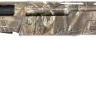 TriStar Cobra III 12ga 24in Realtree Edge camo pump shotgun side view