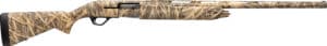 WINCHESTER SX4 WATERFOWL 12GA - 3.5" 28"VR MO SHADOWGRASS