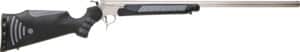 Thompson Center Encore ProHunter 20ga 26-inch rifled barrel black synthetic stock 6023R