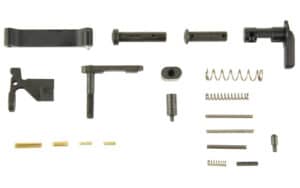 GEISSELE LPK STANDARD