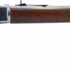Heritage R92 24in Octagon Barrel .357 Magnum Lever Action Rifle Hardwood Stock