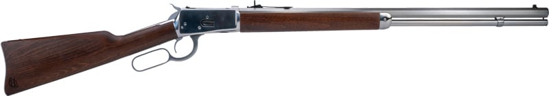 Heritage R92 Lever Action .357 Mag | 24in Octagon | 12rd | H9235724F9