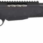 Tikka T3x Roughtech Ranch .308 Winchester 16-inch threaded barrel black synthetic stock