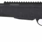 Tikka T3x Roughtech Ranch .308 Winchester 16-inch threaded barrel black synthetic stock