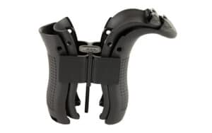 GLOCK OEM G29/30 GN4 BVRTL BKSTRP