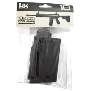 HK MAG 416 22LR 10RD