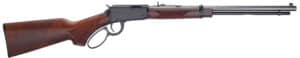 HENRY H1 WESTERN FRONTIER 22LR 20
