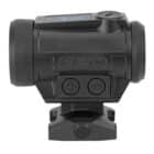 Holosun ARO-EVO-SPR enclosed red rifle sight 1x 26mm