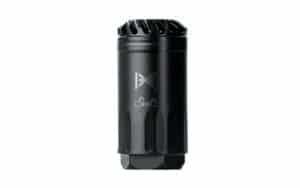 HUX BLASTPHEMY BLST DEFLECTOR MULTI