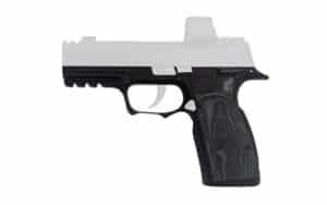 ICARUS ACE 365 AXG MACRO MANUAL SFTY