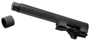 BERETTA BARREL 92FS 9MM LUGER - THREADED 1/2-28 BLUED USA