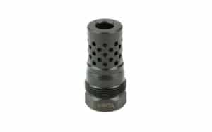 KAK PLAN B RADIAL BRAKE 5/8X24 .375"