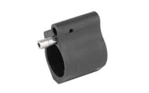 KAK ADJ GAS BLOCK .750 LOW PRO