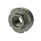 KGM DTA hub adapter 1.375x24 to 5/8x24 titanium nitride black A-DTA-T-2