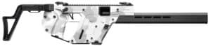 KRISS Vector CRB Gen 3 .45 ACP 16 inch Arctic Delta semi-auto carbine