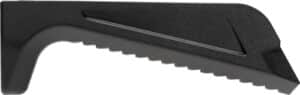 KRISS G3 ANGLED GRIP HANDSTOP - M-LOK BLACK