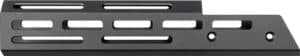 KRISS G3 HANDGUARD 10" - M-LOK BLACK