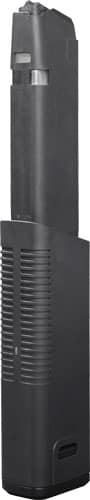 KRISS MAGAZINE .45ACP 30 ROUND - KRISS VECTOR FITS GLOCK MAGS