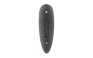 KICK-EEZ PAD REM 700 ADL