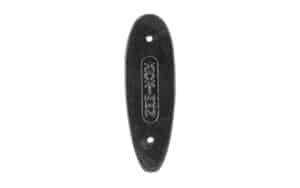 KICK-EEZ PAD REM 1100 COMP/VIPER G2