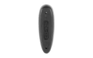 KICK-EEZ PRE FIT FOR INFLEX 2