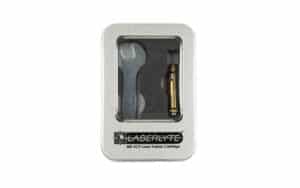 LASERLYTE LASER CARTRIDGE 380ACP