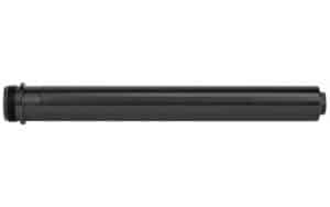 LUTH AR 223/308 A2 RIFLE BUFFER TUBE
