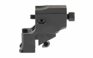 MDT LSS GEN 3 XTN INTERFACE BLK