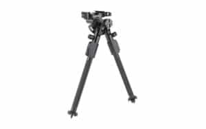 MDT CKYE POD G3 SNGL PULL AP LVR BLK