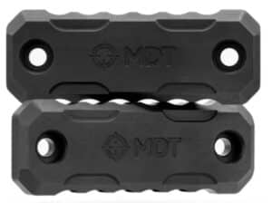 MDT M-LOK EXTERIOR FOREND WEIGHT GEN3 2PK