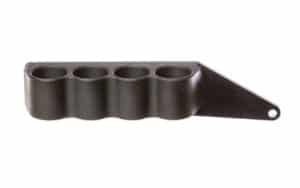 MESA SURSHL AL MOSS 500/590 4-12GA